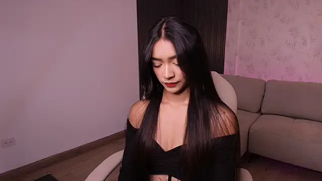 kylie collins online show from December 2025 11:29:01 AM