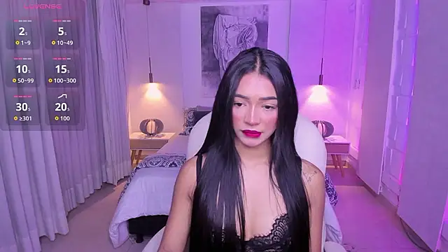 kylie collins online show from March 2026 03:33:01 AM