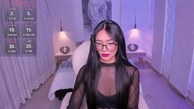 kylie collins online show from March 2026 03:32:02 AM