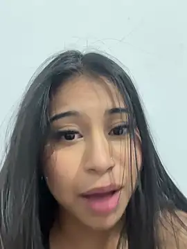 sextury01  online show from February 2026 06:01:02 AM