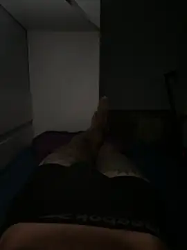 Snapshot of loveSquirtme chatting on February 2026 08:44:01 AM loveSquirtme online show from February 2026 08:44:01 AM