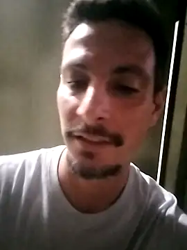 Safado2604 online show from March 2026 09:09:02 AM