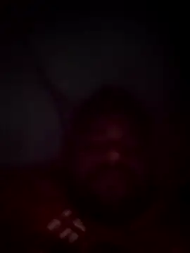 Snapshot of Shikaari131296 chatting on January 2026 06:33:01 PM Shikaari131296 online show from January 2026 06:33:01 PM