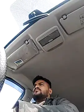 Snapshot of Shikaari131296 chatting on January 2026 03:53:01 AM Shikaari131296 online show from January 2026 03:53:01 AM