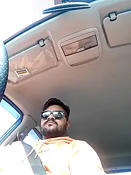 Snapshot of Shikaari131296 chatting on January 2026 03:53:02 AM Shikaari131296 online show from January 2026 03:53:02 AM