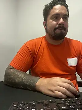 paubranco17 online show from February 2026 03:05:02 PM