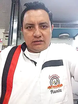 gordoju online show from November 2025 08:41:02 PM