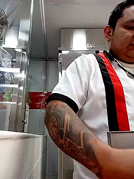 gordoju online show from November 2025 02:39:01 PM