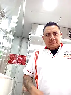 gordoju online show from November 2025 02:39:02 PM