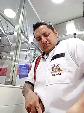 gordoju online show from December 2025 07:54:01 PM