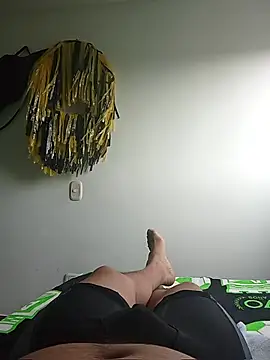 gordoju online show from February 2026 01:18:01 PM