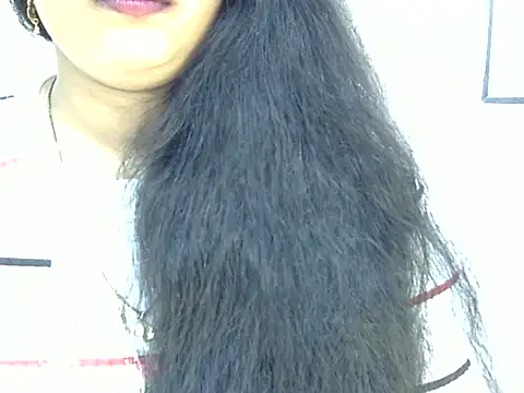 Muskan Jha online show from April 2026 02:47:01 AM