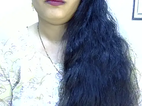 Muskan Jha online show from April 2026 02:26:01 PM