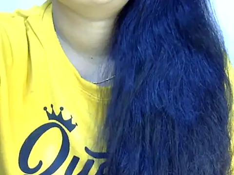 Muskan Jha online show from May 2026 02:02:02 PM