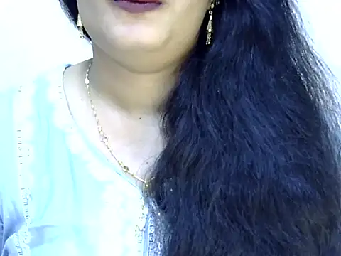 Muskan Jha online show from May 2026 02:24:01 PM