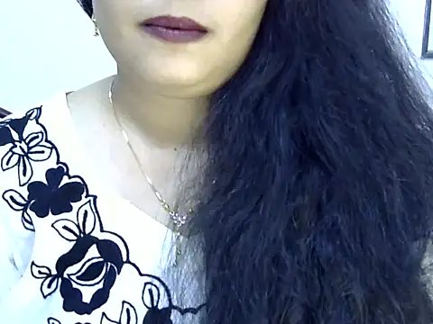 Muskan Jha online show from June 2026 01:51:02 AM