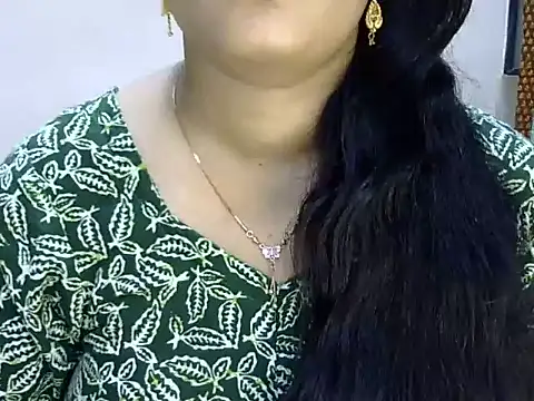 Muskan Jha online show from June 2026 08:04:02 AM