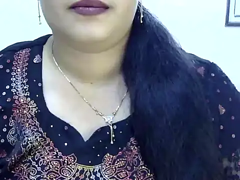 Muskan Jha online show from June 2026 03:42:02 AM