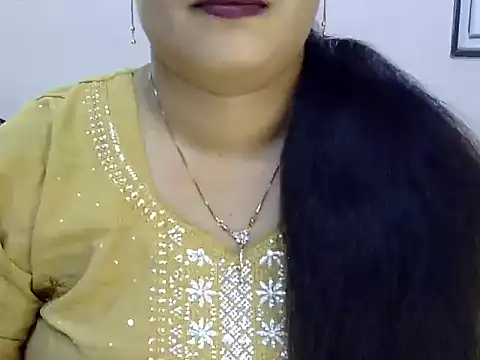 Muskan Jha online show from June 2026 12:24:02 PM