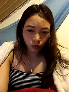  Su-Su  online show from February 2026 12:14:02 AM