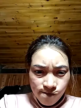  Su-Su  online show from February 2026 02:35:01 PM