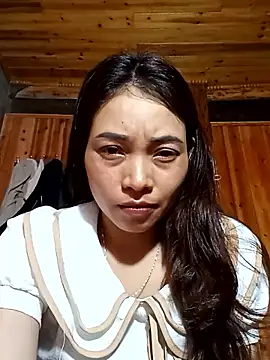  Su-Su  online show from March 2026 02:57:01 PM