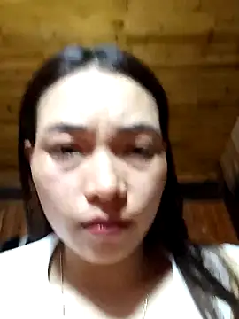  Su-Su  online show from March 2026 01:08:01 PM