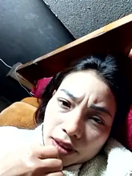  Su-Su  online show from March 2026 01:36:02 AM