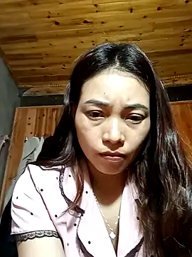  Su-Su  online show from March 2026 03:05:02 PM