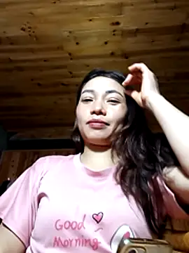  Su-Su  online show from March 2026 01:26:01 PM