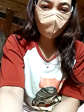  Su-Su  online show from March 2026 03:15:01 PM