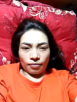  Su-Su  online show from March 2026 01:44:02 PM