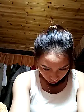  Su-Su  online show from April 2026 01:42:02 PM