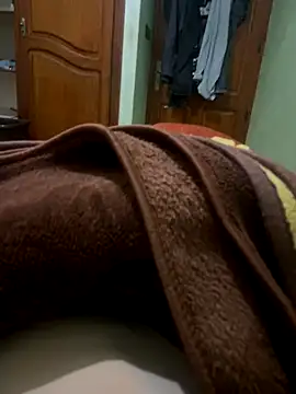 Snapshot of yassssst chatting on December 2025 11:54:01 PM yassssst online show from December 2025 11:54:01 PM