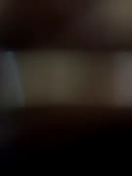 Desi Hot Queen online show from November 2025 05:40:01 AM