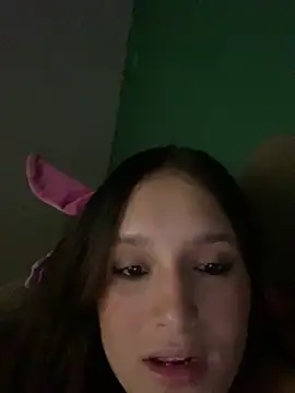 Snapshot of grachi_322 chatting on November 2025 04:18:02 AM grachi 322 online show from November 2025 04:18:02 AM