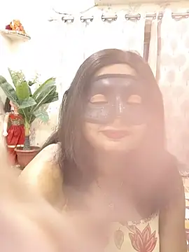 Snapshot of Cute-richa1 chatting on June 2026 02:30:02 PM Cute-richa1 online show from June 2026 02:30:02 PM