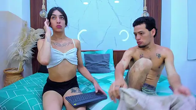 Loversinfire2 online show from August 2026 01:08:01 AM