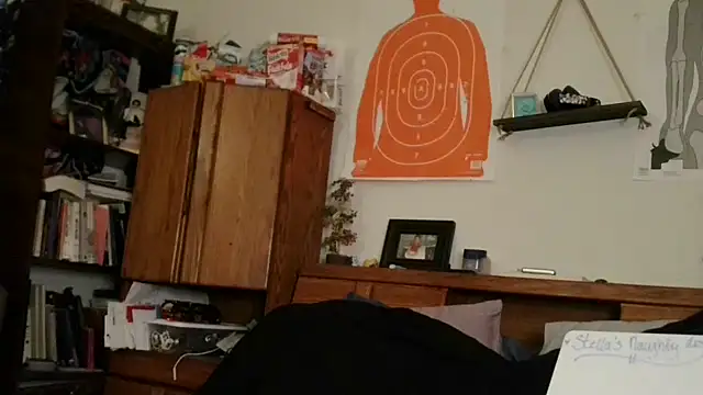 Snapshot of stellakobra chatting on December 2025 11:31:02 PM stellakobra online show from December 2025 11:31:02 PM