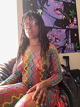 stellakobra online show from March 2026 07:20:02 PM