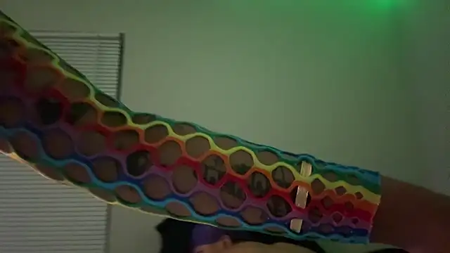 stellakobra online show from March 2026 09:14:02 AM