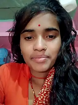 Snapshot of Pxrani chatting on November 2025 05:45:02 AM Pxrani online show from November 2025 05:45:02 AM