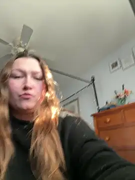 sammi b12 online show from February 2026 08:38:01 PM