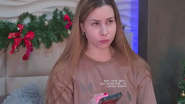 -SaraBlack- online show from January 2026 03:28:01 PM