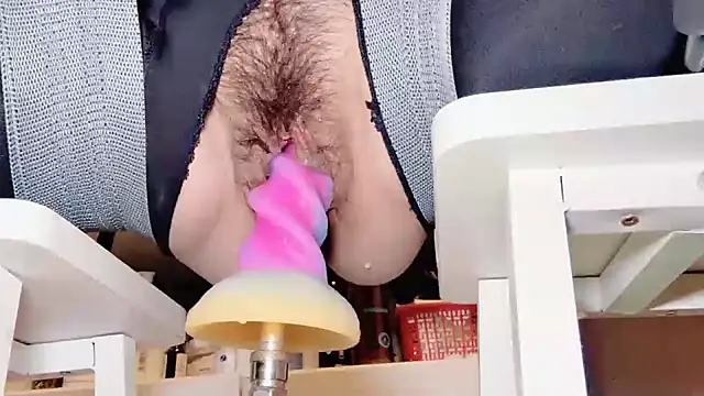 Snapshot of ningning-520888 chatting on February 2026 01:55:02 AM ningning-520888 online show from February 2026 01:55:02 AM