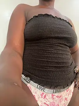 Snapshot of bigass256 chatting on July 2026 07:56:02 AM bigass256 online show from July 2026 07:56:02 AM