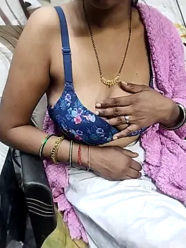 sexysushma1992 online show from November 2025 11:12:02 AM