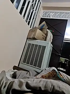 Snapshot of Ayush7323 chatting on November 2025 03:52:02 PM Ayush7323 online show from November 2025 03:52:02 PM