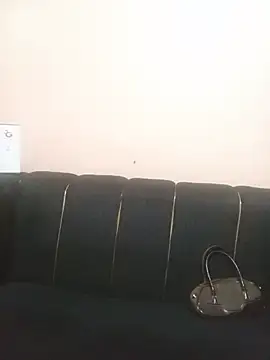 StormzyLeila online show from May 2026 03:57:02 AM
