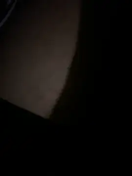 Snapshot of big_mandick3 chatting on November 2025 08:58:01 PM big mandick3 online show from November 2025 08:58:01 PM